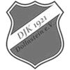 DJK Dollnstein II