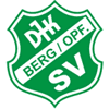 DJK-SV Berg