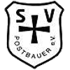 SV Postbauer