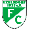 FC Ezelsdorf 1923 II