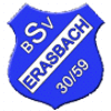 BSV Erasbach
