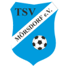 TSV Mörsdorf II