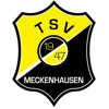 TSV Meckenhausen 1947