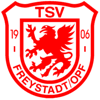 TSV 1906 Freystadt