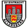 SV Eintracht Allersberg 1946 II