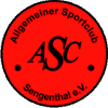 ASC Sengenthal