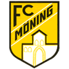 Wappen von FC Möning 1949