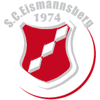 SC Eismannsberg 1974 II