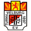 TV 1897 Velburg