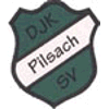 DJK/SV Pilsach II