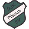 DJK/SV Pilsach