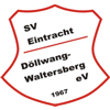 SV Eintracht Döllwang-Waltersberg