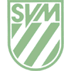 SV Moosbach