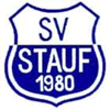SV Stauf 1980 II