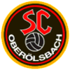 SC Oberölsbach II