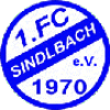 1. FC Sindlbach 1970 II