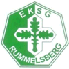 EKSG Rummelsberg II
