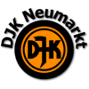 DJK Neumarkt 1921 II