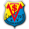 TSV 72 Kleinschwarzenlohe II