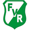 FV Röthenbach bei Altdorf 1975