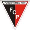 FC Plankstetten