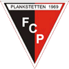 FC Plankstetten II