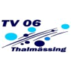 TV 06 Thalmässing