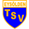 TSV Eysölden II