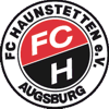 FC Haunstetten