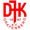 DJK Grafenberg 1967 II