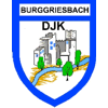 DJK Burggriesbach