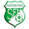 Sportfreunde Hofstetten