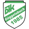 DJK Göggelsbuch II