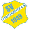 SV Pfaffenhofen 1949 II