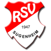 RSV Sugenheim 1947 II