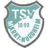 TSV 1890 Markt Nordheim
