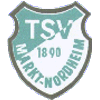 TSV 1890 Markt Nordheim II