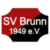SV Brunn 1949
