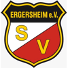 SV Ergersheim II