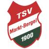 TSV Marktbergel 1900