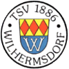 TSV 1886 Wilhermsdorf II