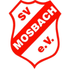 SV Mosbach III
