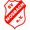 SV Mosbach