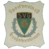 SV Großohrenbronn II