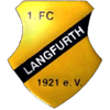 1. FC Langfurth 1921 II