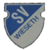 SV Wieseth