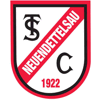TSC Neuendettelsau 1922 II