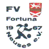FV Fortuna Neuses 1967 II