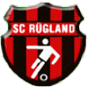 SC Rügland II