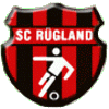 SC Rügland